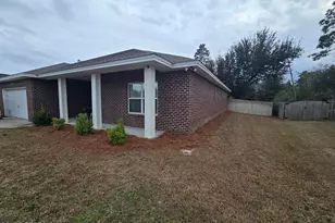 3428 High Cliff Rd, Panama City, FL 32409 - Photo 3