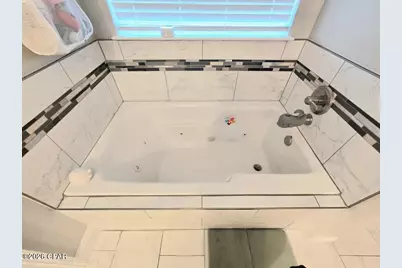 3428 High Cliff Road, Panama City, FL 32409 - Photo 19