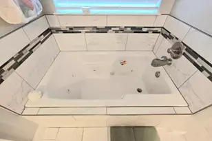 3428 High Cliff Rd, Panama City, FL 32409 - Photo 19