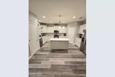 3428 High Cliff Road, Panama City, FL 32409 - Photo 5