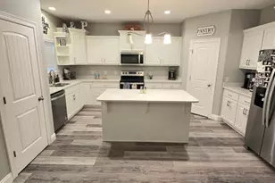 3428 High Cliff Rd, Panama City, FL 32409 - Photo 5