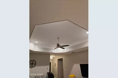 3428 High Cliff Road, Panama City, FL 32409 - Photo 15