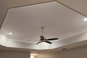 3428 High Cliff Rd, Panama City, FL 32409 - Photo 15