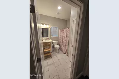 3428 High Cliff Road, Panama City, FL 32409 - Photo 25