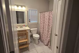 3428 High Cliff Rd, Panama City, FL 32409 - Photo 25