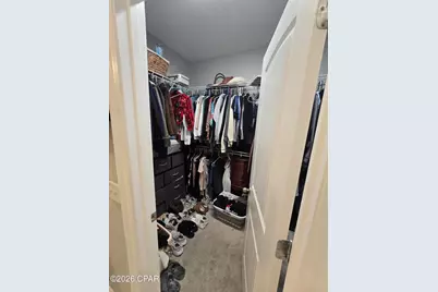 3428 High Cliff Road, Panama City, FL 32409 - Photo 23