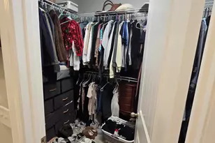 3428 High Cliff Rd, Panama City, FL 32409 - Photo 23