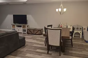 3428 High Cliff Rd, Panama City, FL 32409 - Photo 13