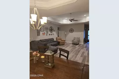 3428 High Cliff Road, Panama City, FL 32409 - Photo 11