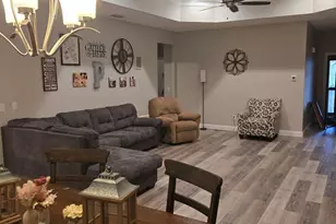 3428 High Cliff Rd, Panama City, FL 32409 - Photo 11