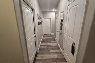 3428 High Cliff Rd, Panama City, FL 32409 - Photo 17