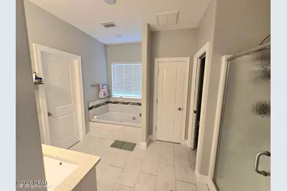 3428 High Cliff Road, Panama City, FL 32409 - Photo 21