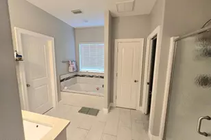 3428 High Cliff Rd, Panama City, FL 32409 - Photo 21