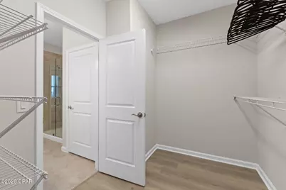 8444 Dreams Float Court, Panama City Beach, FL 32413 - Photo 29