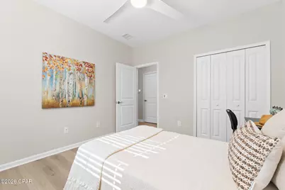 8444 Dreams Float Court, Panama City Beach, FL 32413 - Photo 35