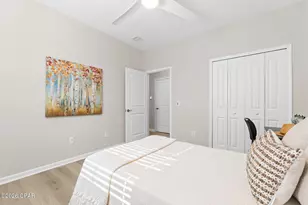 8444 Dreams Float Ct, Panama City Beach, FL 32413 - Photo 35