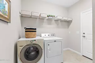 8444 Dreams Float Ct, Panama City Beach, FL 32413 - Photo 41