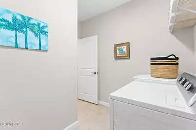 8444 Dreams Float Court, Panama City Beach, FL 32413 - Photo 39