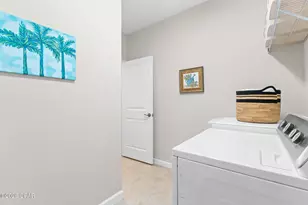 8444 Dreams Float Ct, Panama City Beach, FL 32413 - Photo 39