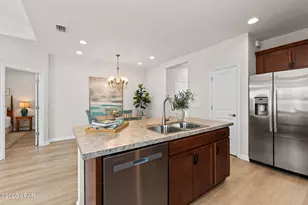 8444 Dreams Float Ct, Panama City Beach, FL 32413 - Photo 17