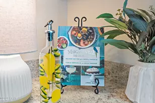 8444 Dreams Float Ct, Panama City Beach, FL 32413 - Photo 19