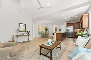 8444 Dreams Float Ct, Panama City Beach, FL 32413 - Photo 11