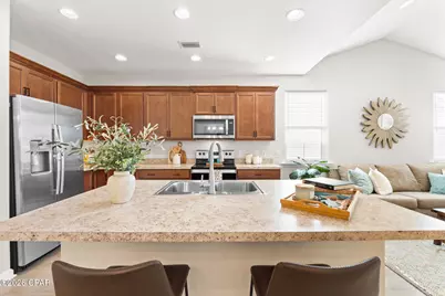 8444 Dreams Float Court, Panama City Beach, FL 32413 - Photo 13