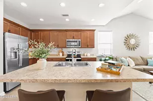 8444 Dreams Float Ct, Panama City Beach, FL 32413 - Photo 13