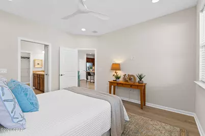 8444 Dreams Float Court, Panama City Beach, FL 32413 - Photo 27