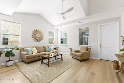 8444 Dreams Float Court, Panama City Beach, FL 32413 - Photo 9