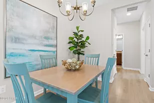 8444 Dreams Float Ct, Panama City Beach, FL 32413 - Photo 23