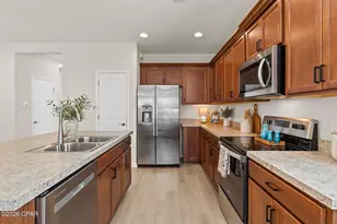 8444 Dreams Float Ct, Panama City Beach, FL 32413 - Photo 15