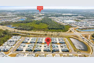 8444 Dreams Float Court, Panama City Beach, FL 32413 - Photo 45