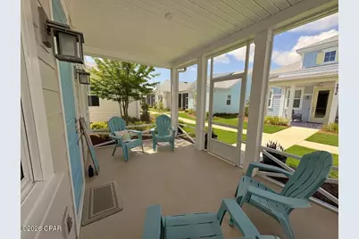 8444 Dreams Float Court, Panama City Beach, FL 32413 - Photo 3