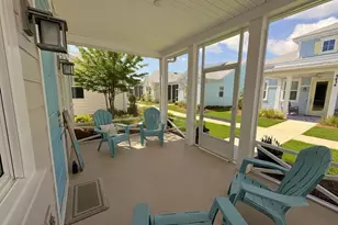 8444 Dreams Float Ct, Panama City Beach, FL 32413 - Photo 3