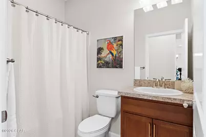 8444 Dreams Float Court, Panama City Beach, FL 32413 - Photo 37