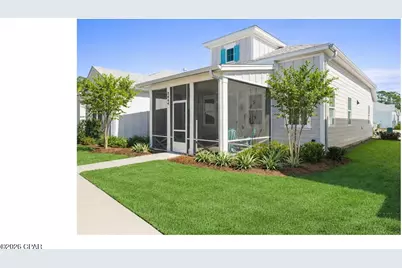8444 Dreams Float Court, Panama City Beach, FL 32413 - Photo 3