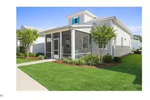 8444 Dreams Float Ct, Panama City Beach, FL 32413 - Photo 3
