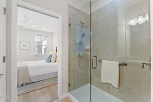 8444 Dreams Float Ct, Panama City Beach, FL 32413 - Photo 35