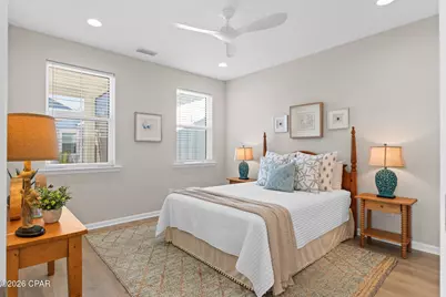 8444 Dreams Float Court, Panama City Beach, FL 32413 - Photo 25