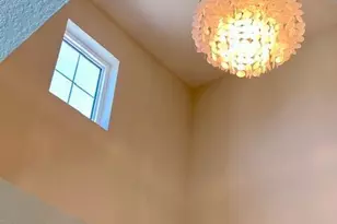 8444 Dreams Float Ct, Panama City Beach, FL 32413 - Photo 9