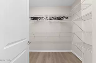 8444 Dreams Float Ct, Panama City Beach, FL 32413 - Photo 31