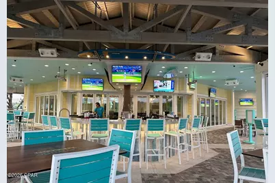 8444 Dreams Float Court, Panama City Beach, FL 32413 - Photo 53