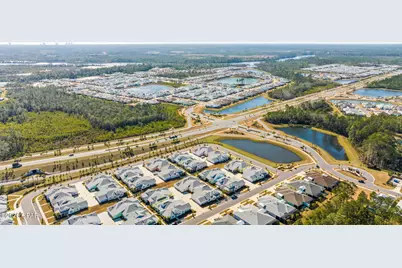 8444 Dreams Float Court, Panama City Beach, FL 32413 - Photo 45