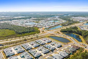 8444 Dreams Float Ct, Panama City Beach, FL 32413 - Photo 45