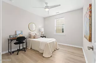 8444 Dreams Float Ct, Panama City Beach, FL 32413 - Photo 37