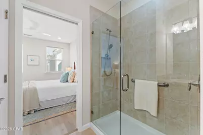 8444 Dreams Float Court, Panama City Beach, FL 32413 - Photo 33