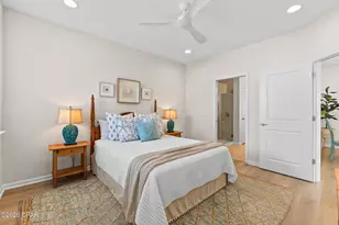 8444 Dreams Float Ct, Panama City Beach, FL 32413 - Photo 25