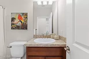 8444 Dreams Float Ct, Panama City Beach, FL 32413 - Photo 37