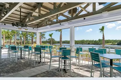 8444 Dreams Float Court, Panama City Beach, FL 32413 - Photo 57